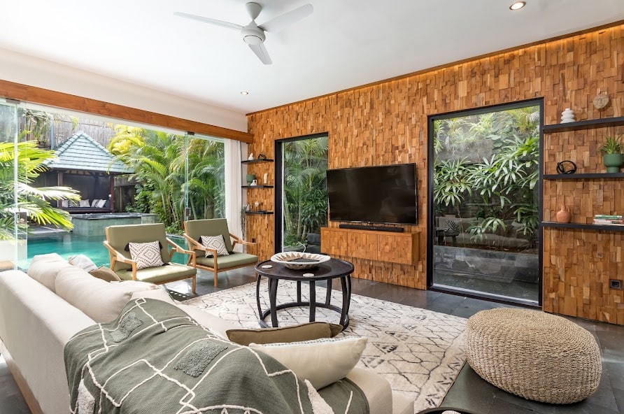 WnwdfUXfrBo6yV1JpMqcka4tVJPEem4oMjwVwDjk-min