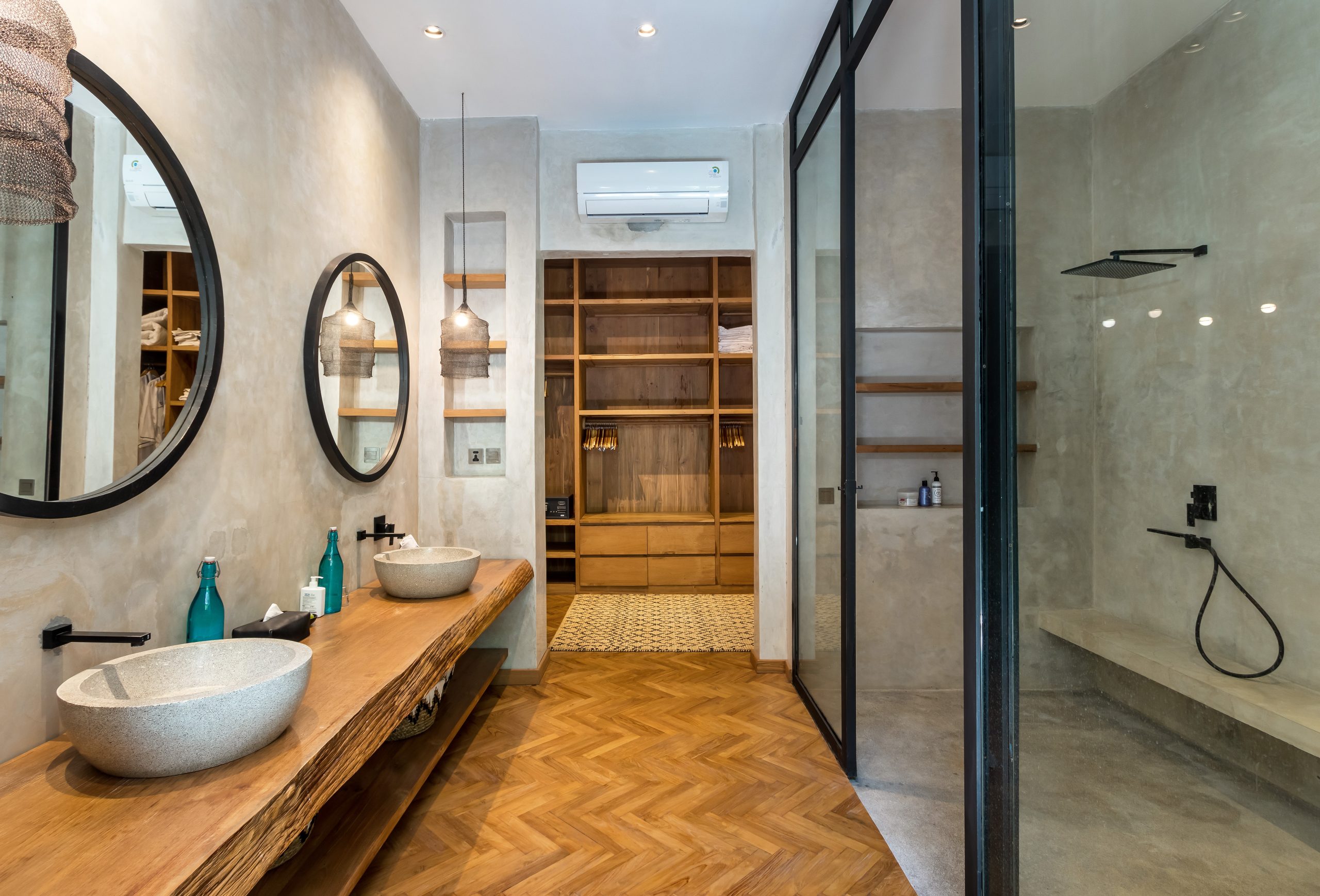 ab8XXYqIvrE36KozPak6H41DK9dI7EBwyXmkciN9