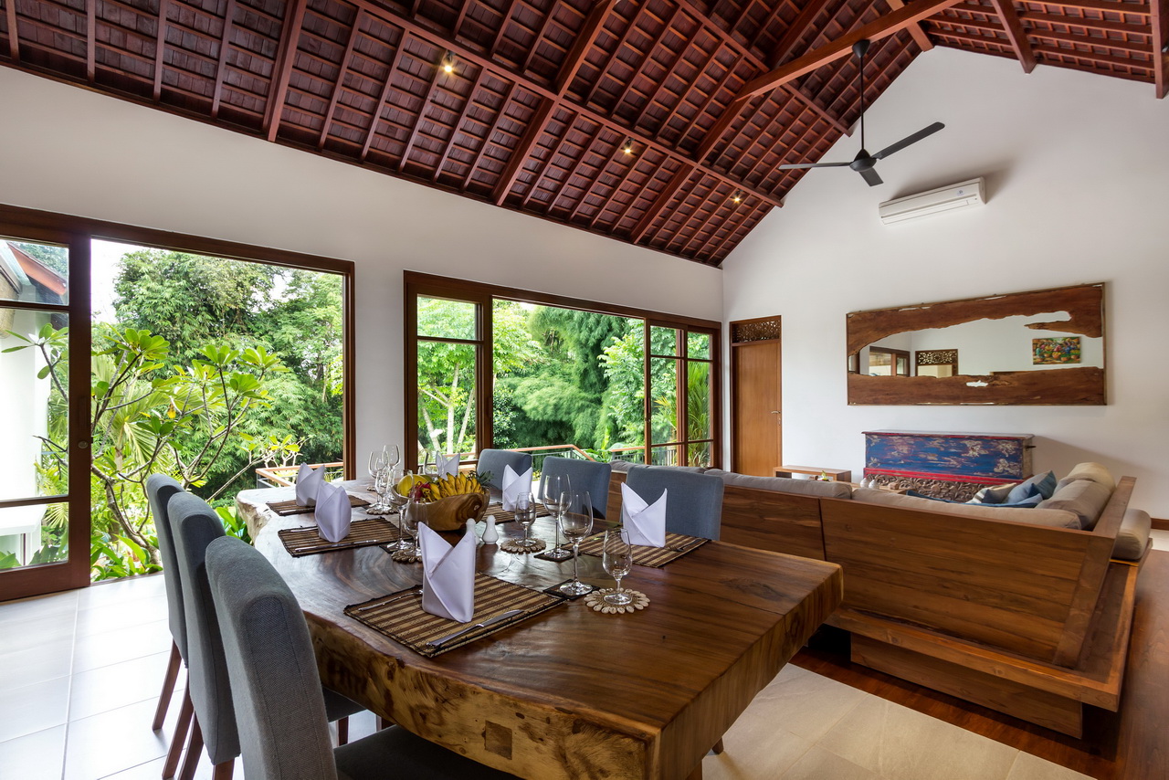 c7G9lPlw7imdnrckbsvE2XIErcywOgqhBdwCkbBy