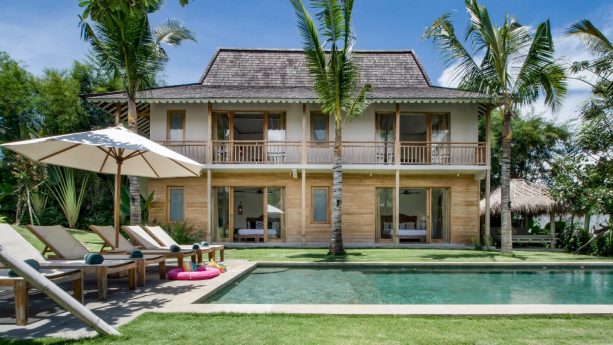 fafuE2lJfvBM9SXm1gPo4CiUBRA4YPHmWtjgtoEG