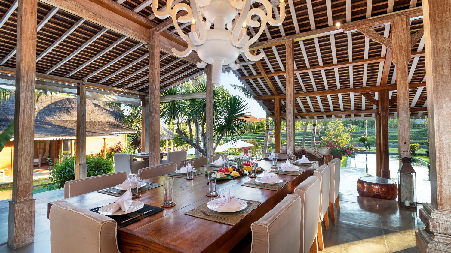 fwarUNprDoB0aqZQIfF8E2n5Wc2COrnJICekhV9y