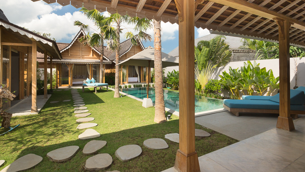 gOQXgKcqhRuWyooY4h2O8UP5WaFVuMz0UAixbPma