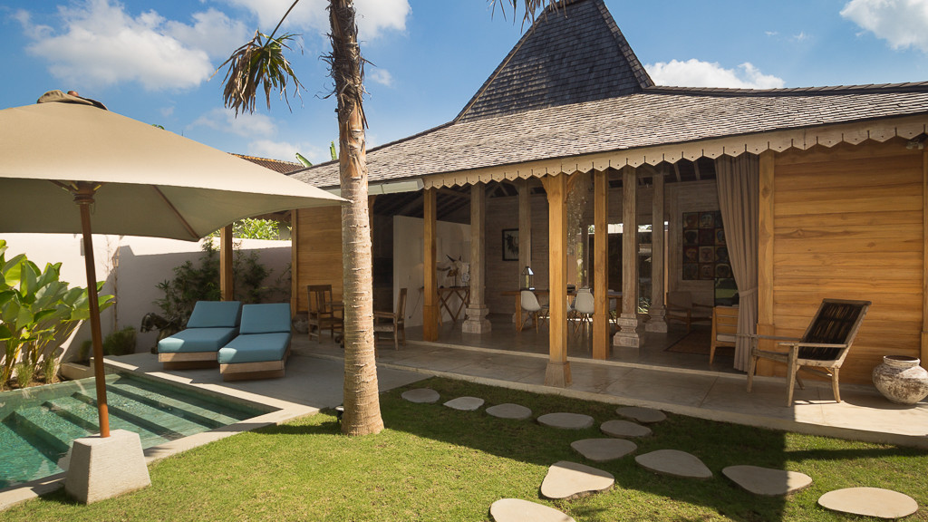 gk8zqLgesESCH0bzBLGml7BcDe2MzOVblhcozwUt