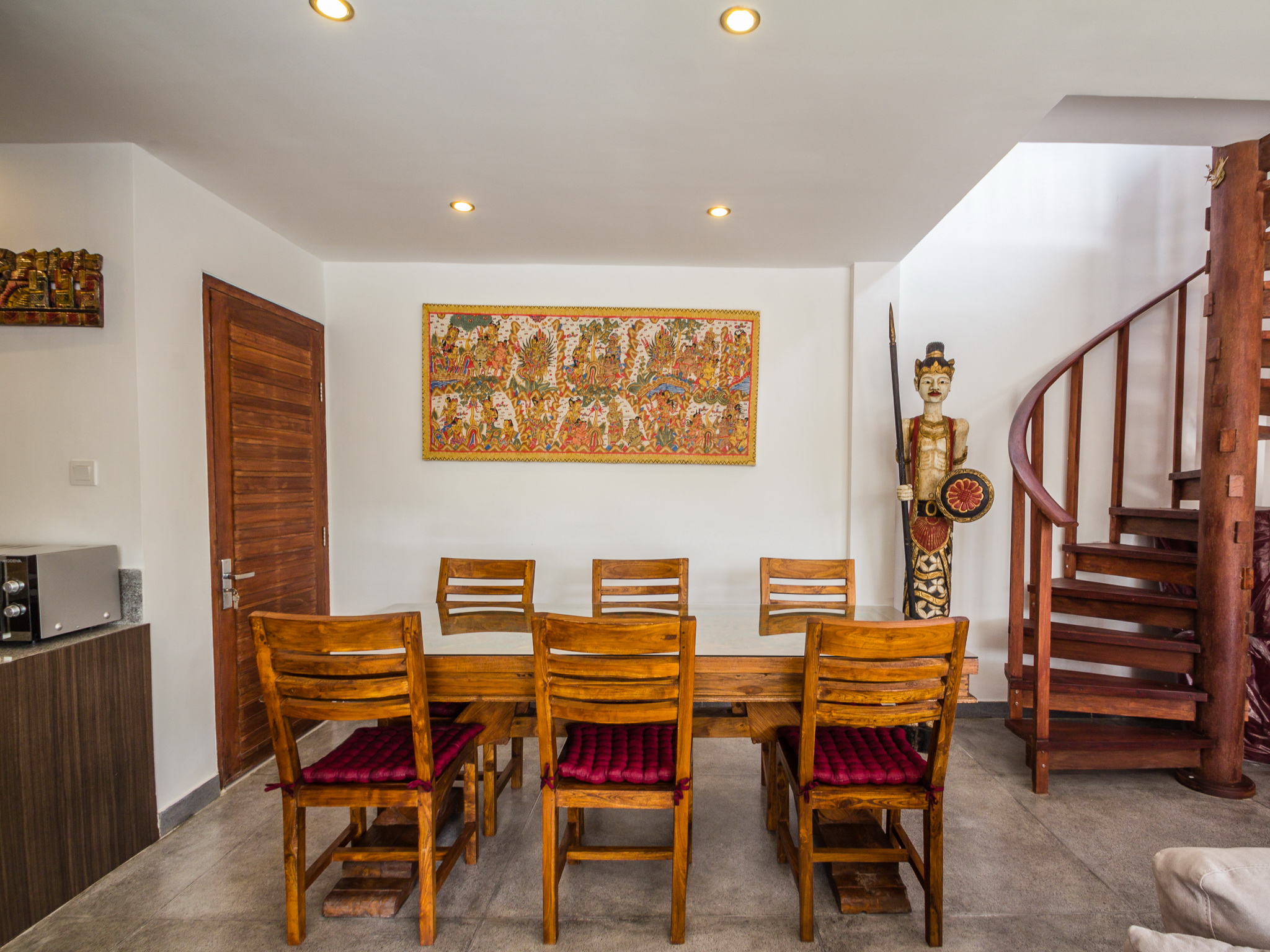 gnbOnrr8kdZv0GYdwxJUPE0w1t6igcNLq8joxgVw