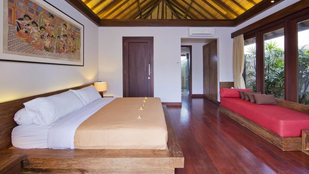 gu3JEwFUHyjEnUtHMNn1VYjeUO7Sxt30WudzTKAv