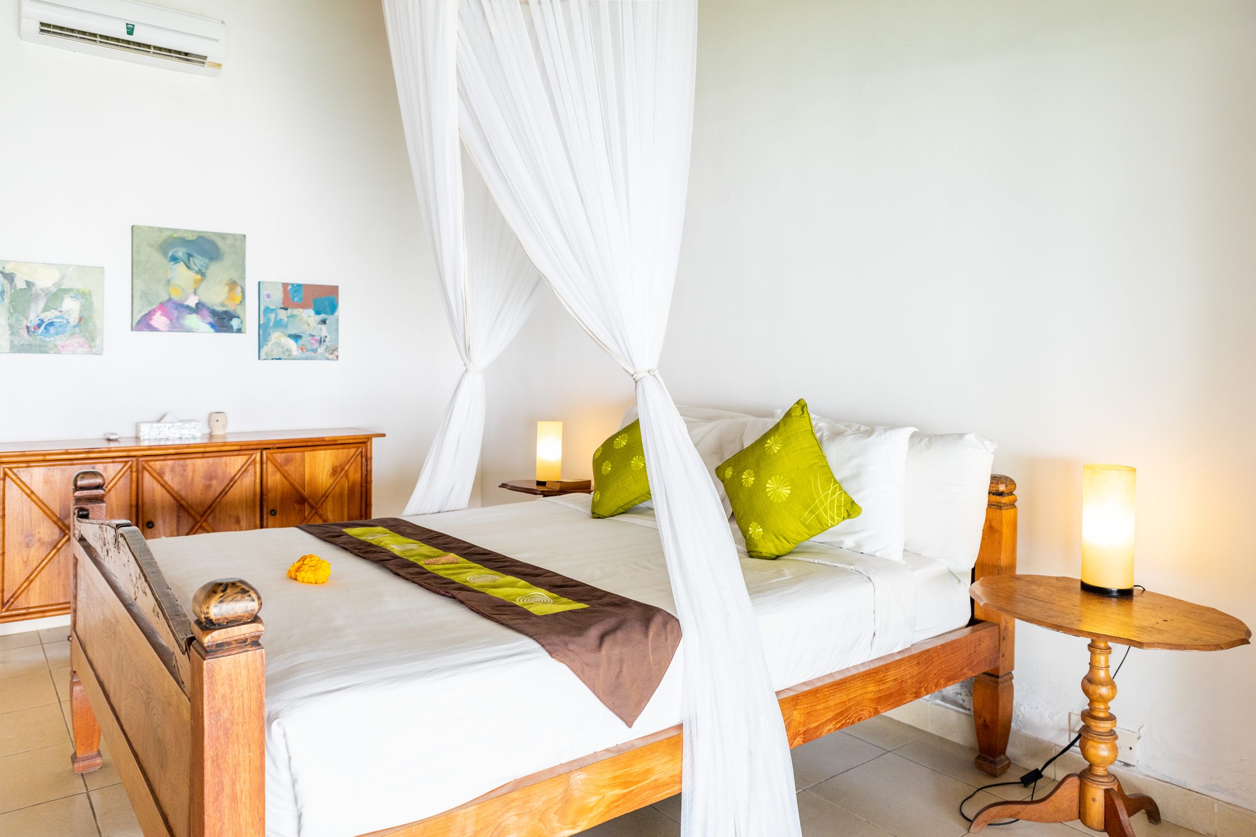 hfIsl74WLJ5h9BwtukxEVLqYoxgn5HPsdVDjUDIZ