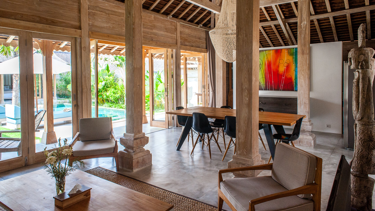 iNAOZZD0VMpSPRRqqqzSCK4KOgpc22N9lFDsj0AD