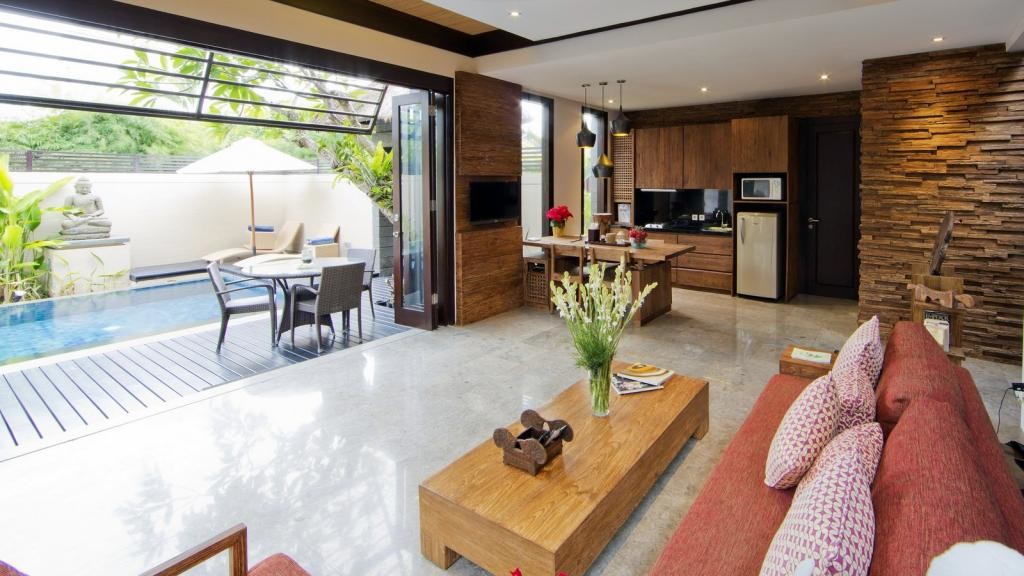 ivNHN05CSqWXlzkFvjYPotfcnA8hovYoIo3SiGXn