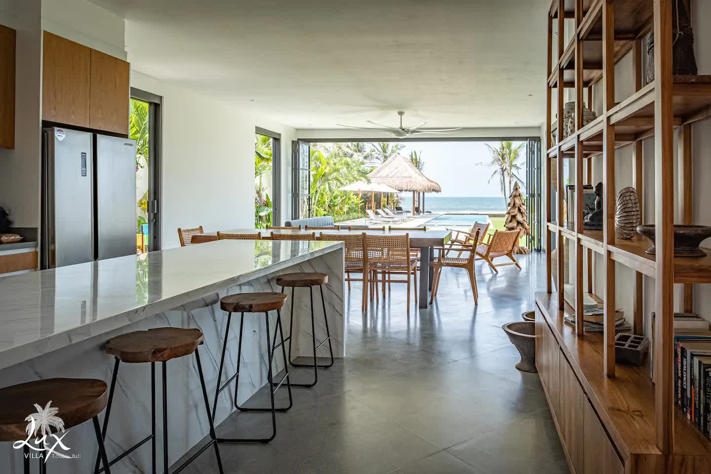 j5RV81dbPk7VcLHFVB9v4tMMolIThPuTvbjWoXBg