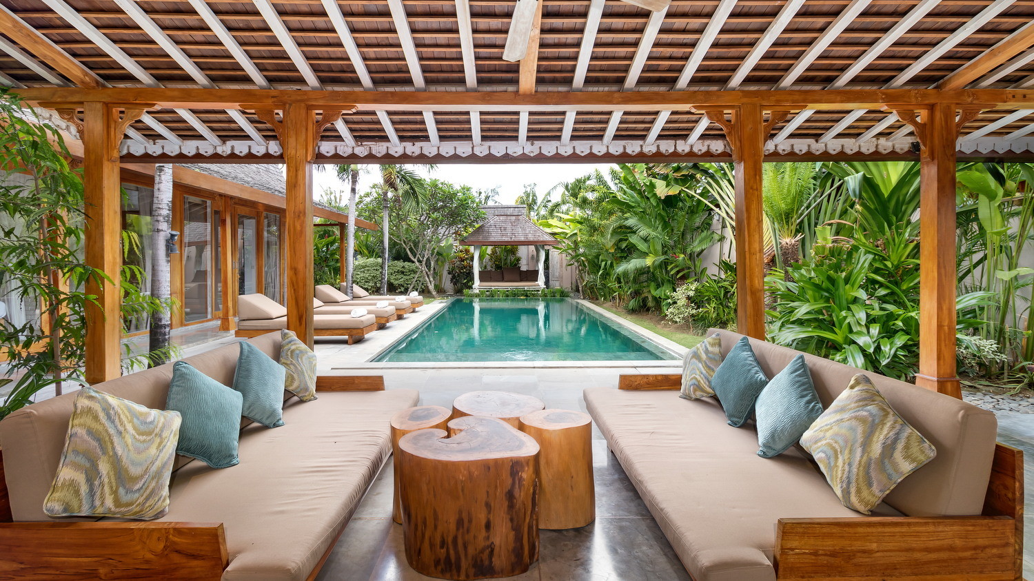 jJ3Oe2NUW3yRXwFdE4892OAHHBG9EtcFTizedJyf