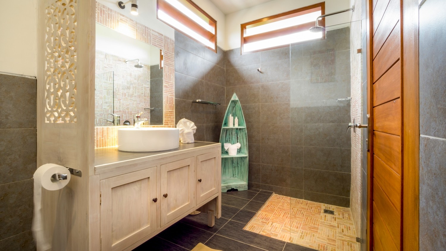 lYdGzNu8ItN84S5YbUzVPAcweFNYF4y569e50XsI