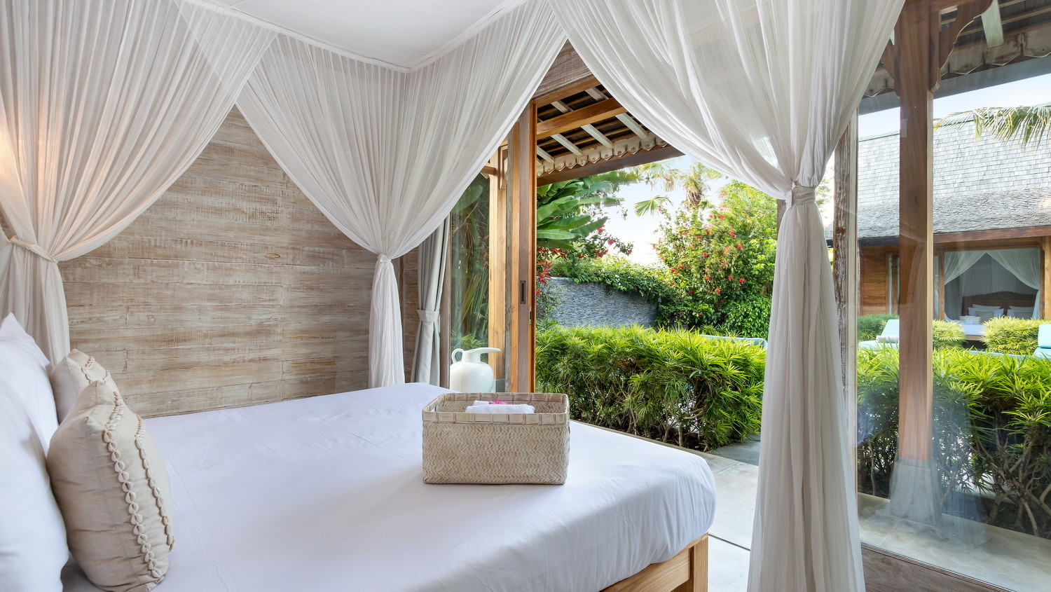 lnKeaosPG5IPPnvsxRf9mVwibuMsCqfhpkjFmujG