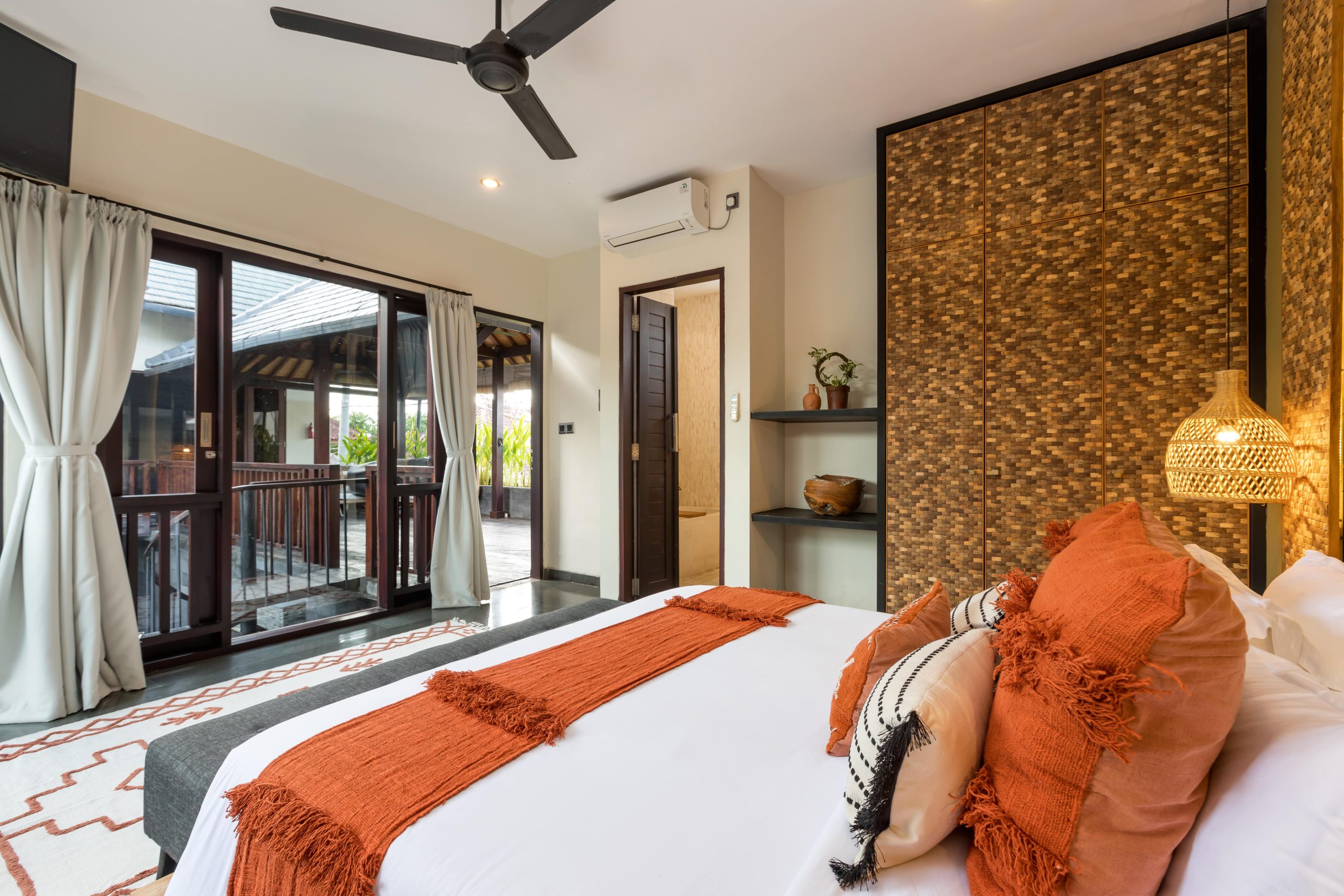 ltMjTAhFZE94lOiQx3EMhRnFVEafxv0tFXHdg7LJ-min