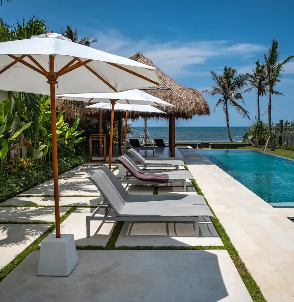 mfd0cTtmqkfhMESR6tDMQliHgRuCLaOOWwV2y1ur