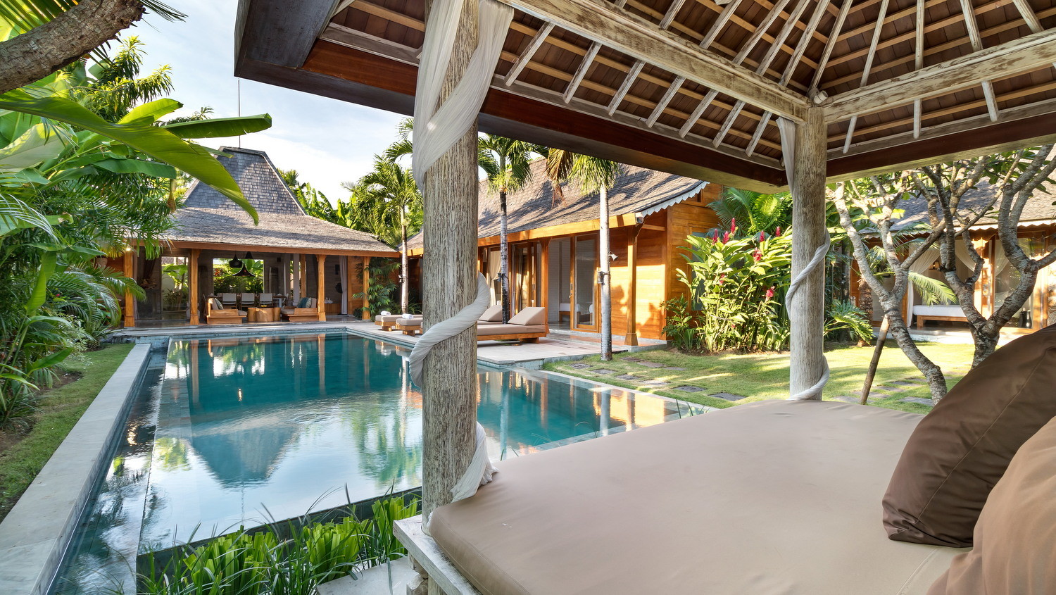 npmhbzph9HuUnPTezbyNT2nW3zEw64ZBskjAlzb4