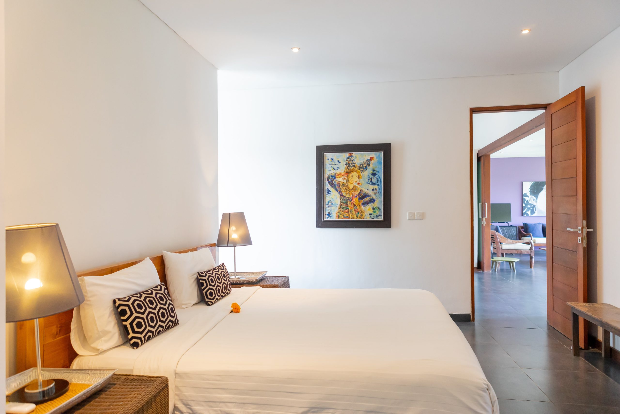 oDRofKITbNIhx7KELOldPcuwCg5T6ZtMaXVibz9b-min