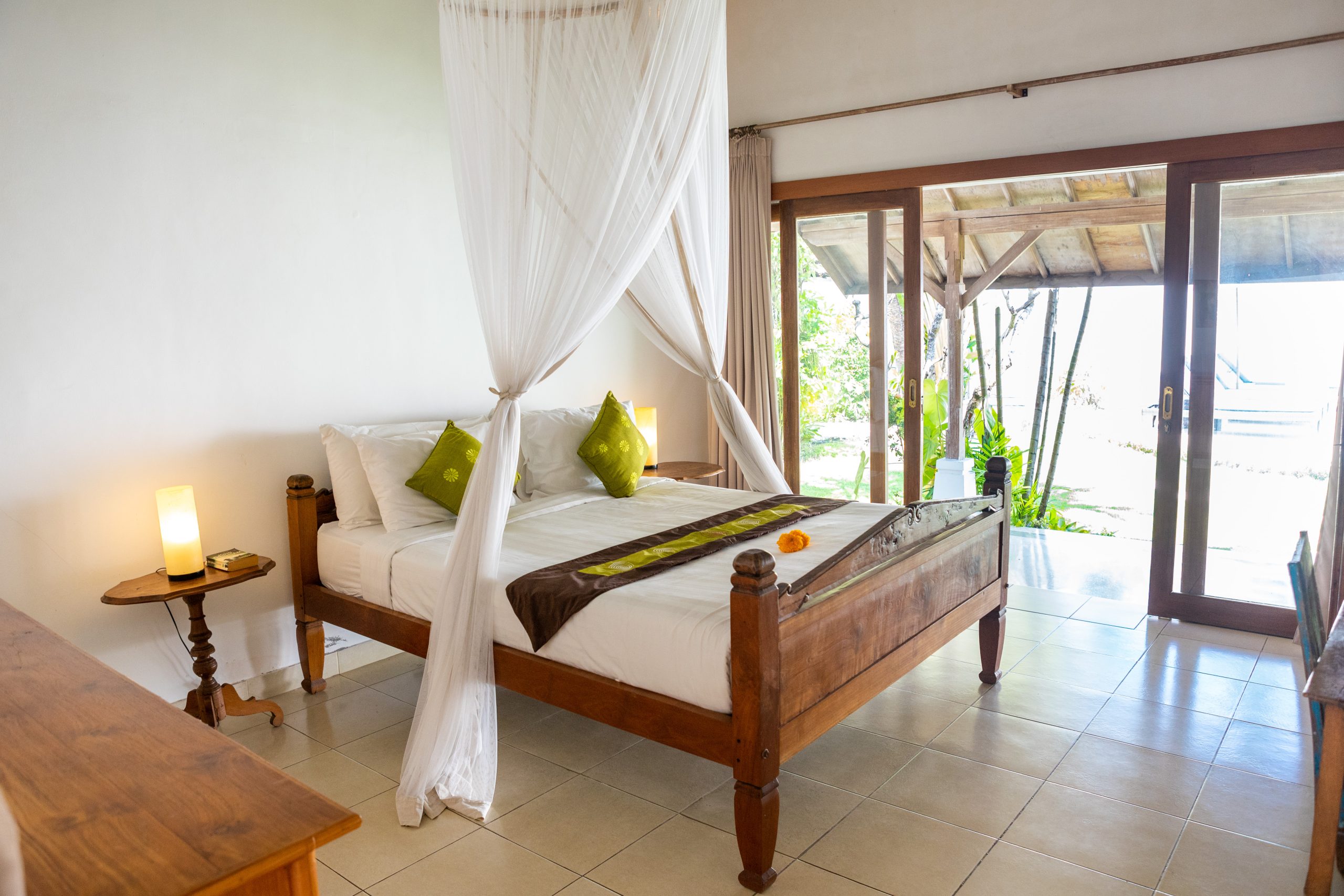 pKVQ1ANS07FJ9o6qLEvSRrILGeMDgUypHCWK244r