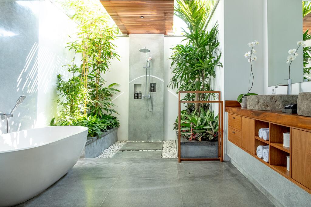 qAcGINAPY98PWR8xGhjiCaHPZKsL8O2IyP78tGCg