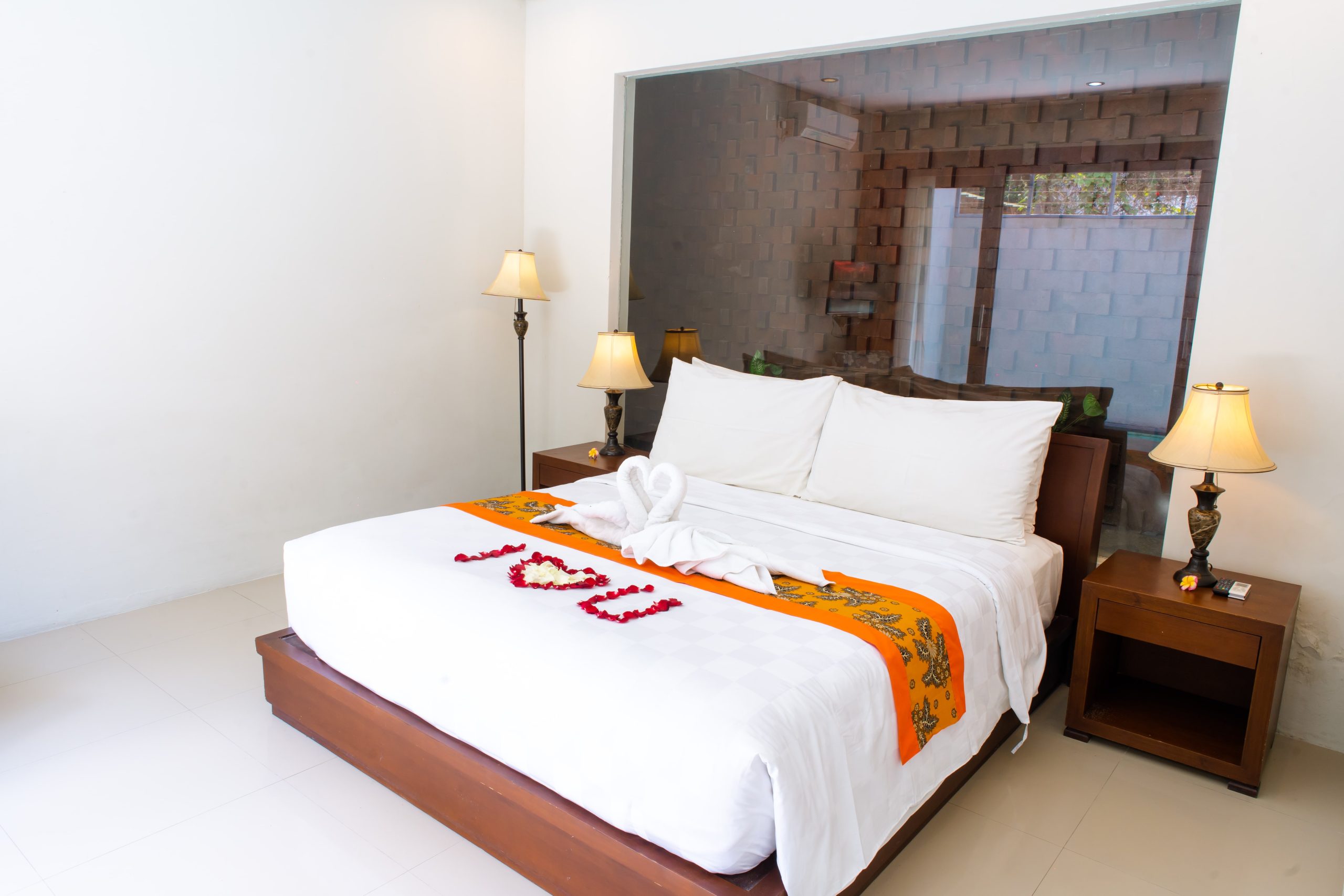 rvEk0ZwVWRi3i1vkJCYX5eQRmoDXlDghutKT62Ve-min