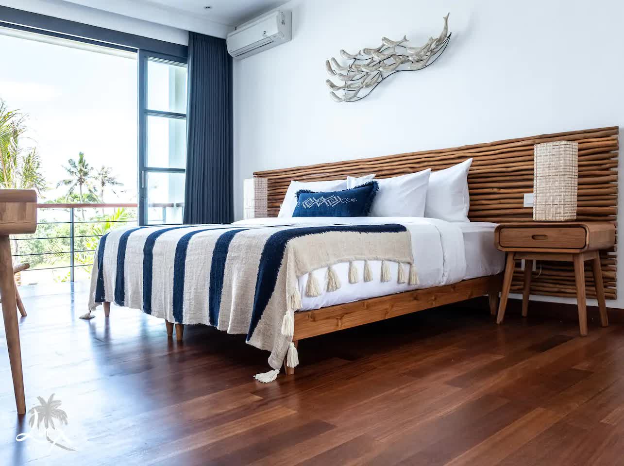 s5Da3gjx4UzM0mzCjU9Syr8lAaHPl10pTACi27Qb