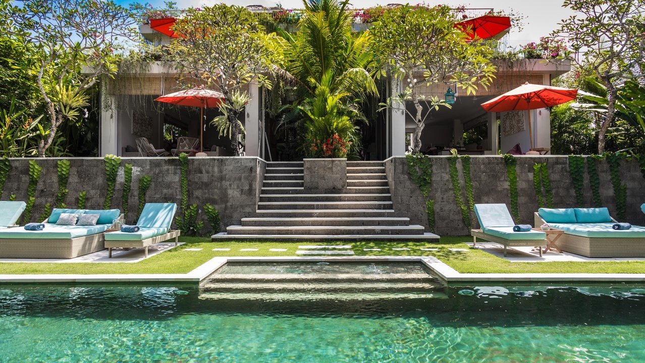 vLjT0YXZ1WhJSclY4442WivodqHFSTGhY5li3HlA