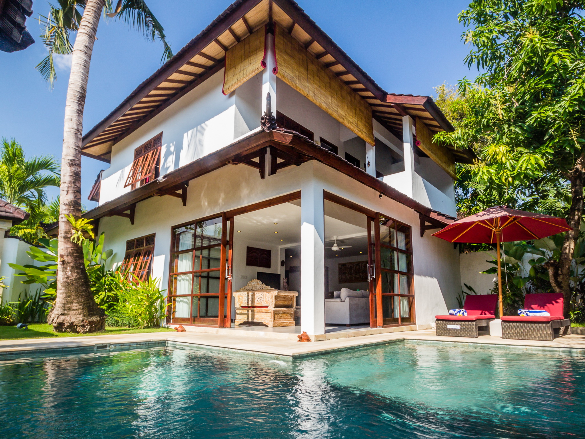 zAeq9139U63z0HqvO4ZcYholHVcZixdmEV5Kwm9v