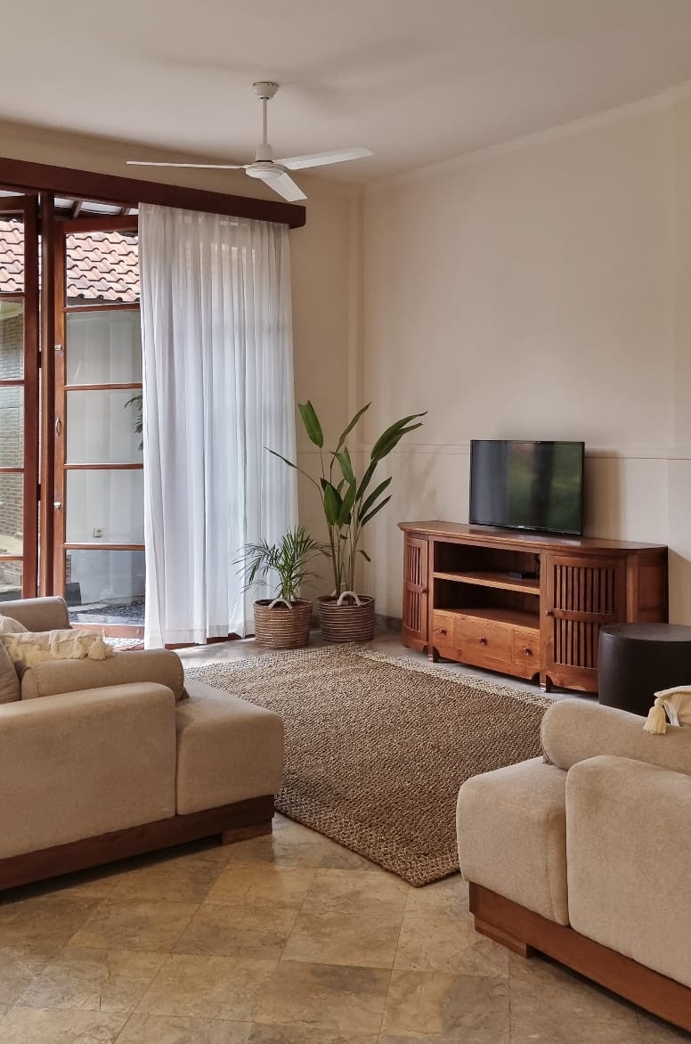 WhatsApp Image 2024-12-13 at 08.27.54 (3)