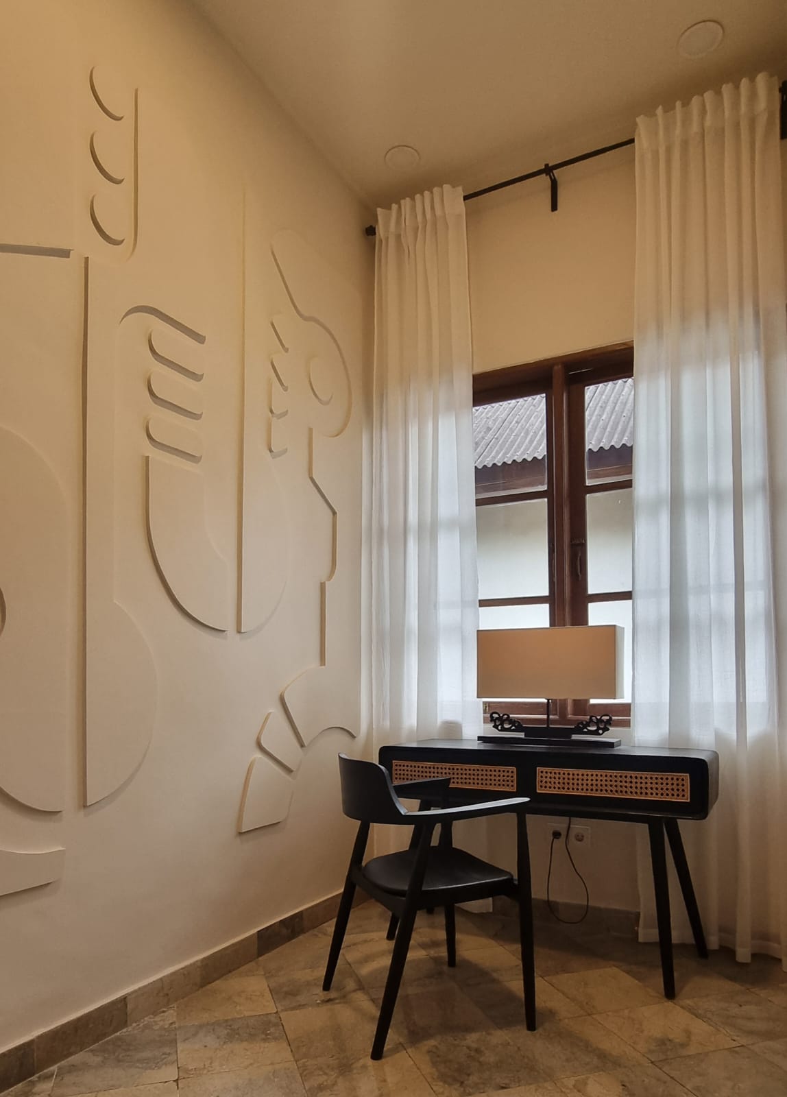 WhatsApp Image 2024-12-13 at 08.27.57 (2)